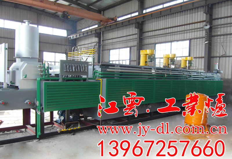 �o�R����݁ʽ�W���t