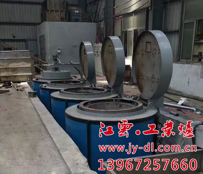 Һ�w�������l��̎���O��